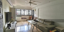 Blk 163 Bukit Batok Street 11 (Bukit Batok), HDB 4 Rooms #206423291